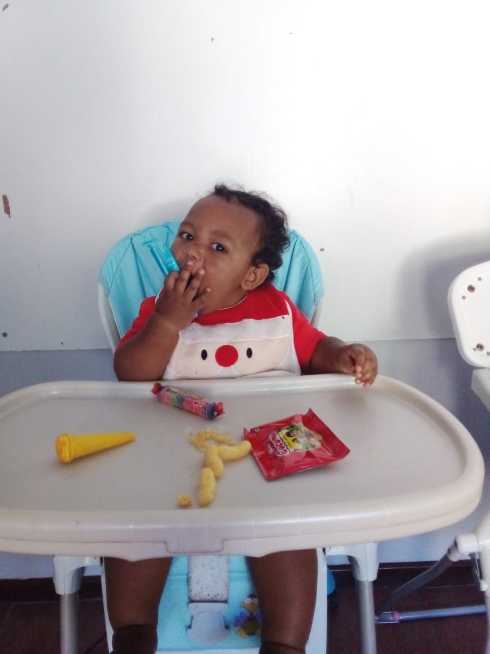 IMG-20231214-WA0053